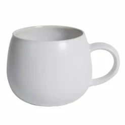Kaffeebecher Antonia 435 ml