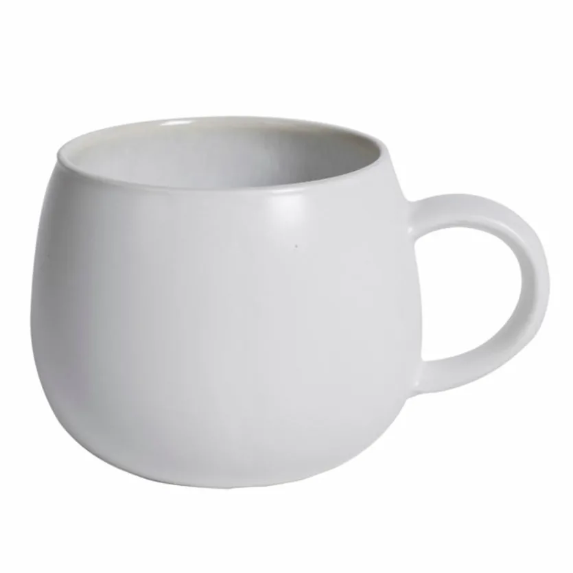 Kaffeebecher Antonia 435 ml