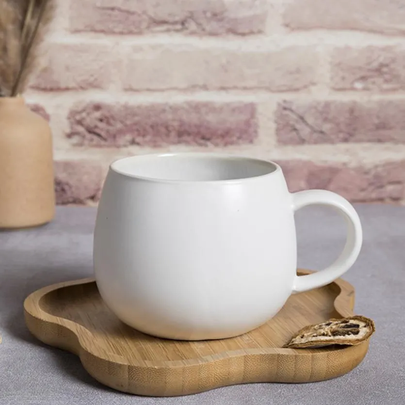 Kaffeebecher Antonia 435 ml