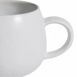 Kaffeebecher Antonia 435 ml
