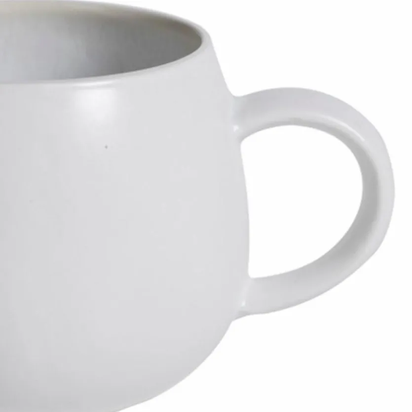 Kaffeebecher Antonia 435 ml