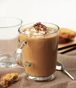 Kaffeebecher Arco 380 ml