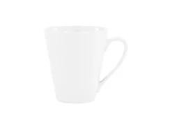 Kaffeebecher Base 300 ml