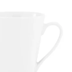 Kaffeebecher Base 300 ml