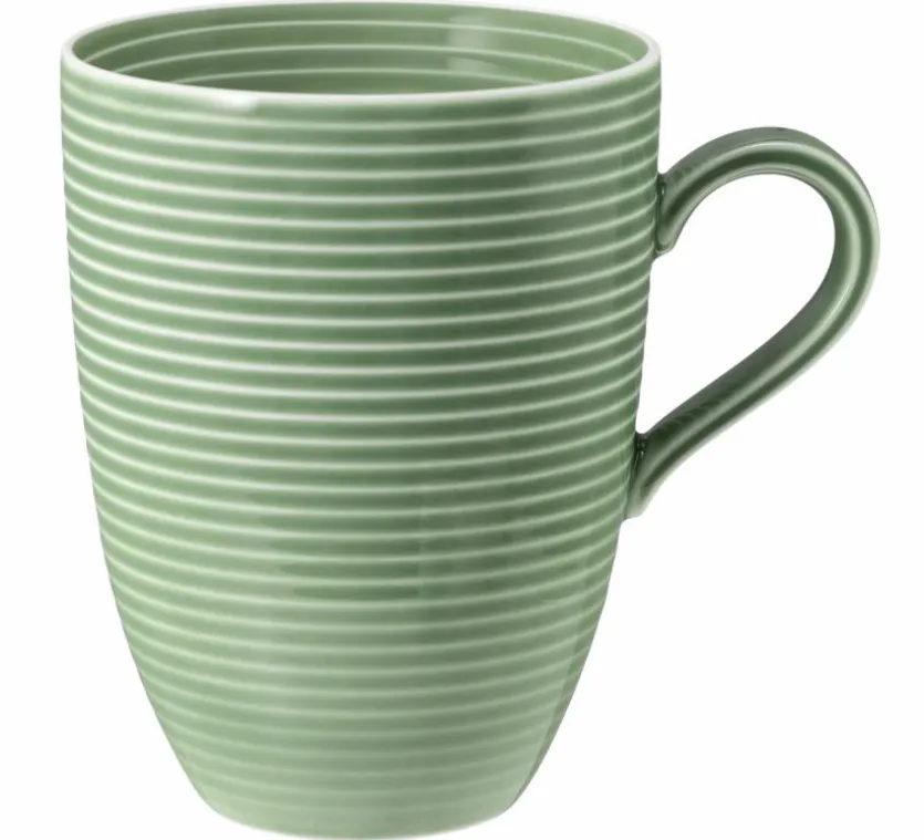 Kaffeebecher Beat 350 ml