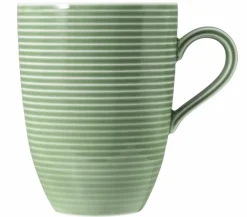 Kaffeebecher Beat 350 ml