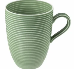 Kaffeebecher Beat 350 ml