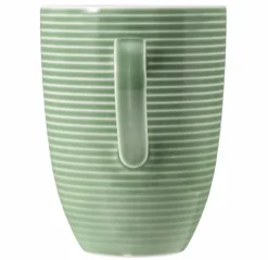 Kaffeebecher Beat 350 ml