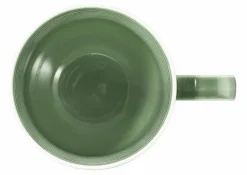 Kaffeebecher Beat 350 ml