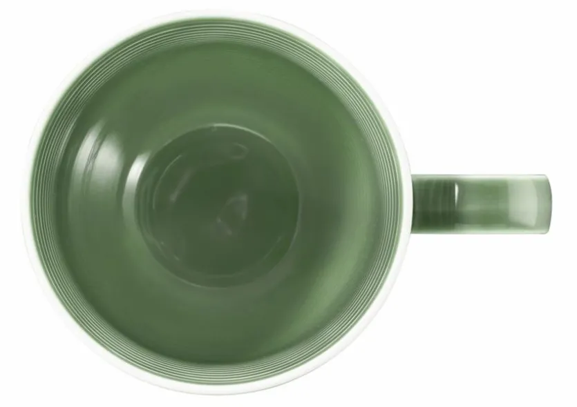 Kaffeebecher Beat 350 ml
