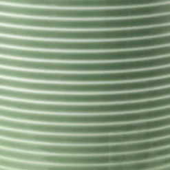 Kaffeebecher Beat 350 ml
