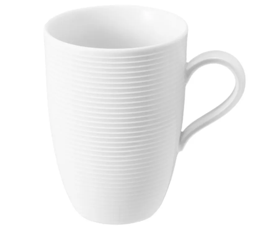 Kaffeebecher Beat 450 ml