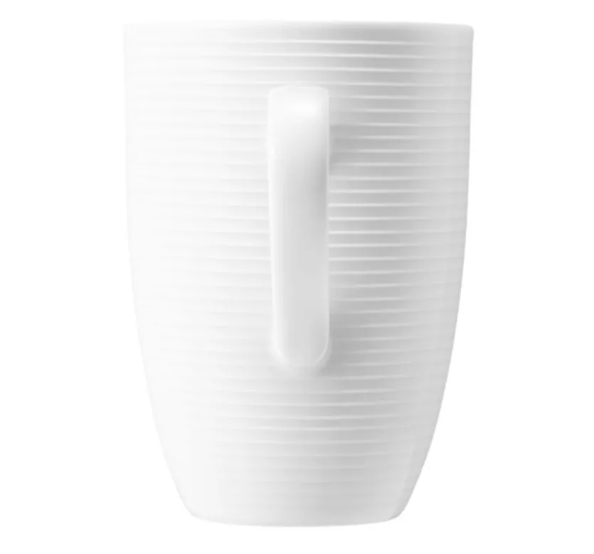 Kaffeebecher Beat 450 ml