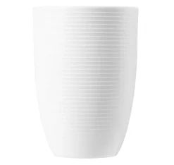 Kaffeebecher Beat 450 ml