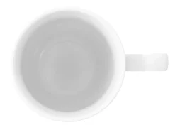 Kaffeebecher Beat 450 ml