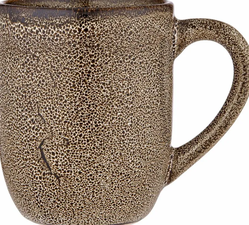 Kaffeebecher Cafe 300 ml