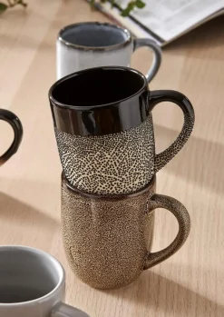 Kaffeebecher Cafe 300 ml