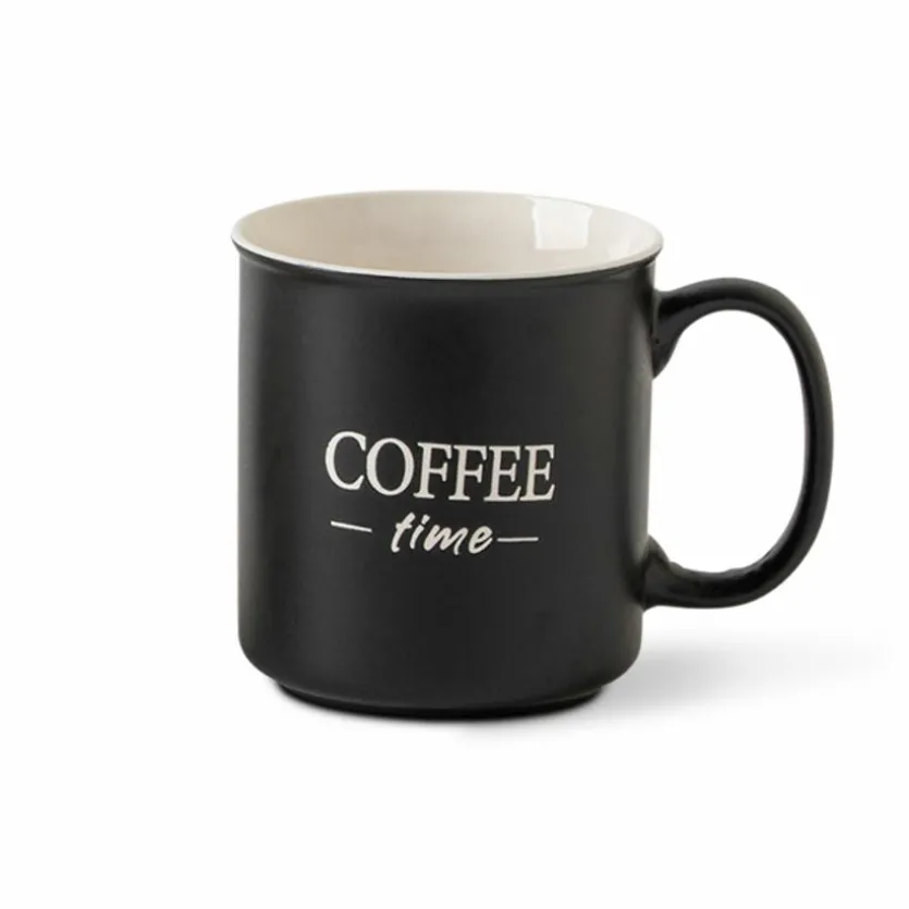 Kaffeebecher Coffee Time 530 ml