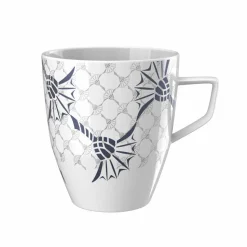 Kaffeebecher CollectorÂŽs Mug - Cornflower