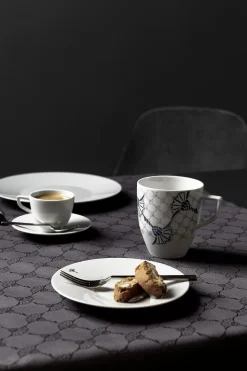 Kaffeebecher Collector´s Mug - Cornflower