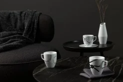 Kaffeebecher Collector´s Mug - Cornflower