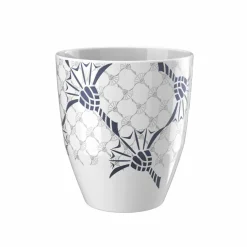 Kaffeebecher Collector´s Mug - Cornflower