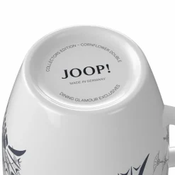 Kaffeebecher Collector´s Mug - Cornflower