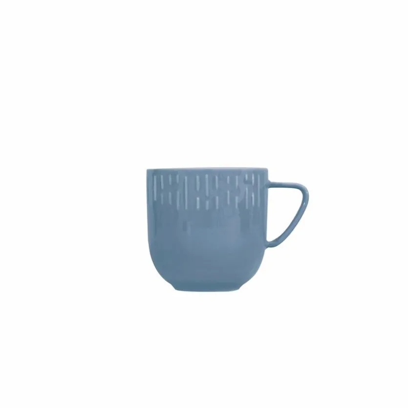 Kaffeebecher Confetti 350 ml