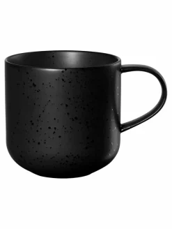 Kaffeebecher Coppa 400 ml