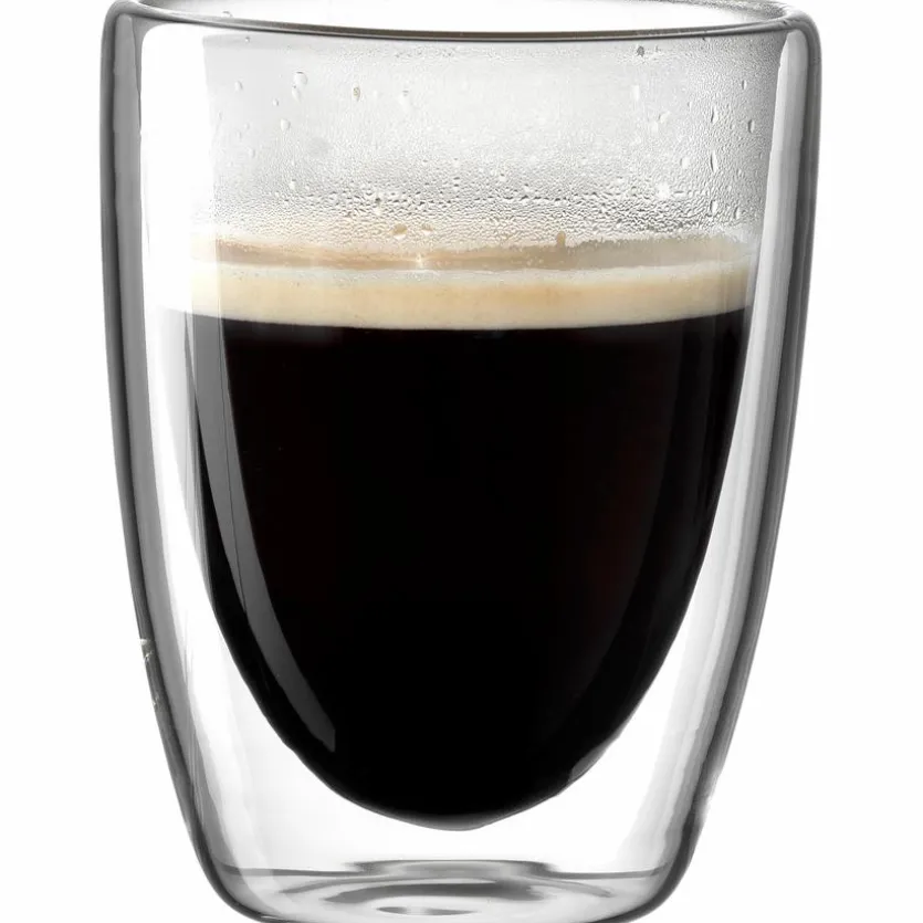 Kaffeebecher Duo 2tlg.