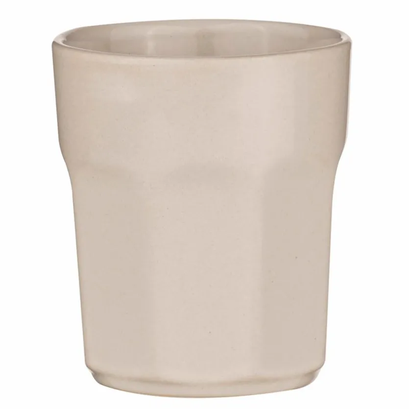 Kaffeebecher Elan 275 ml