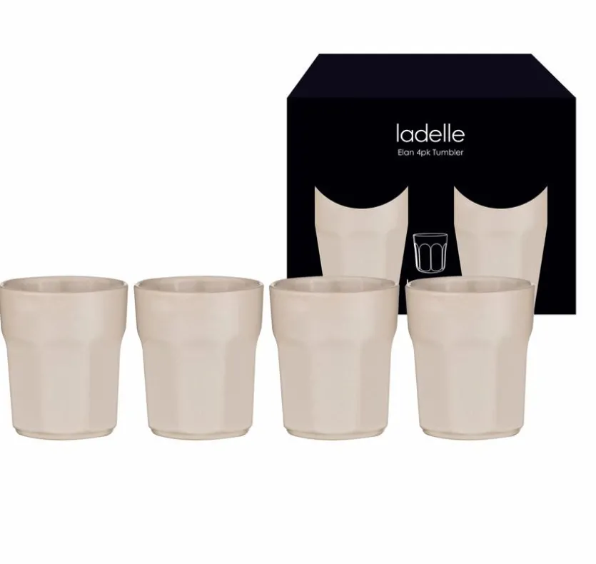 Kaffeebecher Elan 275 ml
