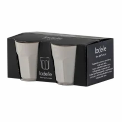 Kaffeebecher Elan 275 ml