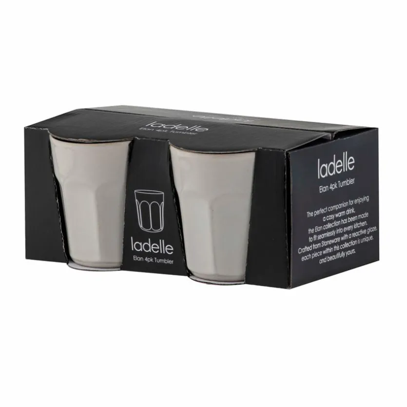 Kaffeebecher Elan 275 ml