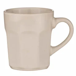 Kaffeebecher Elan 350 ml