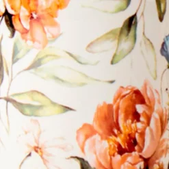 Kaffeebecher Floral 350 ml
