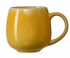 Kaffeebecher Havik 475 ml