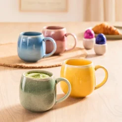 Kaffeebecher Havik 475 ml
