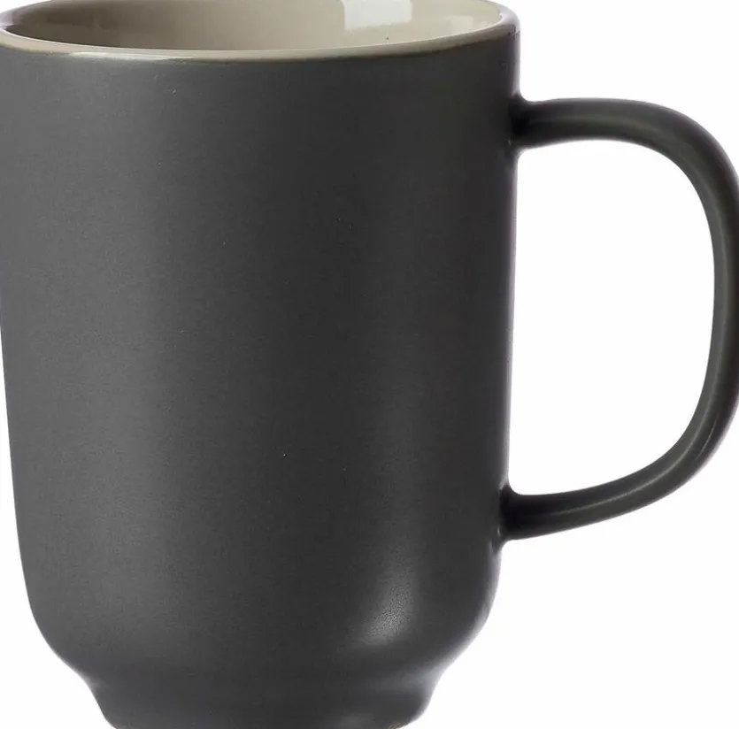 Kaffeebecher Jasper 285 ml