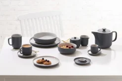 Kaffeebecher Jasper 285 ml