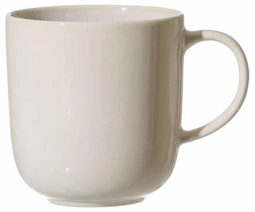 Kaffeebecher Laredo 400 ml
