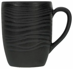 Kaffeebecher Lava Stone 300 ml