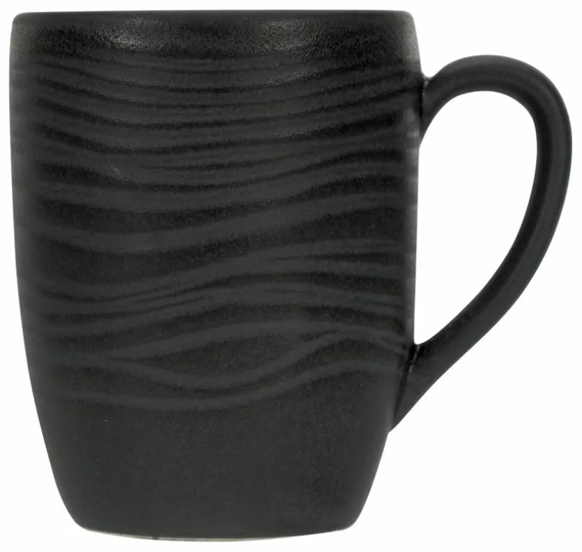 Kaffeebecher Lava Stone 300 ml