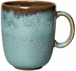 Kaffeebecher Lave Glacé 400 ml