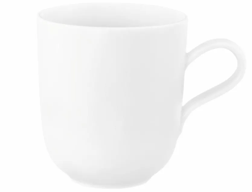 Kaffeebecher Liberty 400 ml