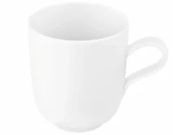 Kaffeebecher Liberty 400 ml