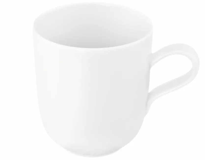 Kaffeebecher Liberty 400 ml