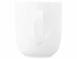 Kaffeebecher Liberty 400 ml