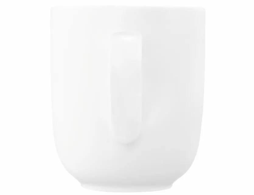 Kaffeebecher Liberty 400 ml