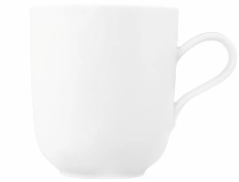 Kaffeebecher Liberty 400 ml